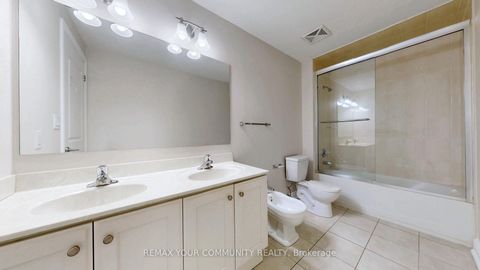 Photo 15 at 520 - 281 Woodbridge Avenue, West Woodbridge, Vaughan