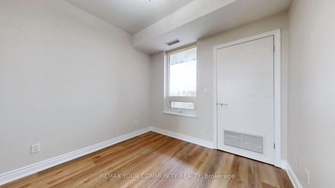 Photo 16 at 520 - 281 Woodbridge Avenue, West Woodbridge, Vaughan