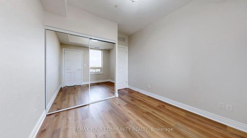 Photo 17 at 520 - 281 Woodbridge Avenue, West Woodbridge, Vaughan