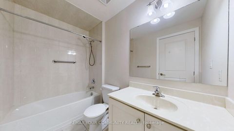 Photo 18 at 520 - 281 Woodbridge Avenue, West Woodbridge, Vaughan