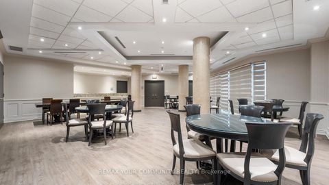 Photo 28 at 520 - 281 Woodbridge Avenue, West Woodbridge, Vaughan