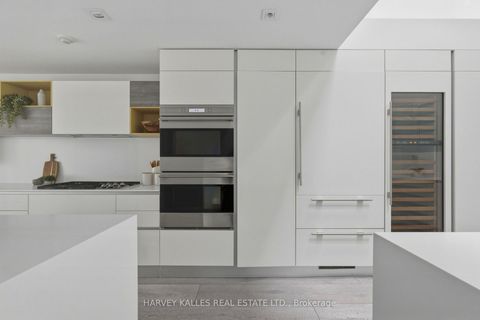 Photo 14 at 41 Berryman Street, Annex, Toronto