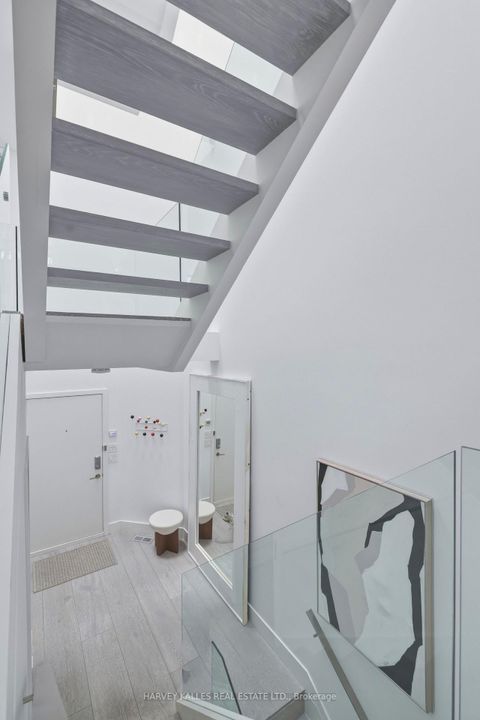 Photo 15 at 41 Berryman Street, Annex, Toronto