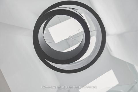 Photo 16 at 41 Berryman Street, Annex, Toronto