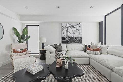 Photo 22 at 41 Berryman Street, Annex, Toronto