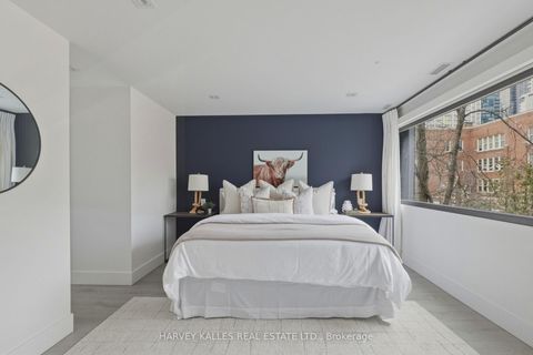 Photo 26 at 41 Berryman Street, Annex, Toronto