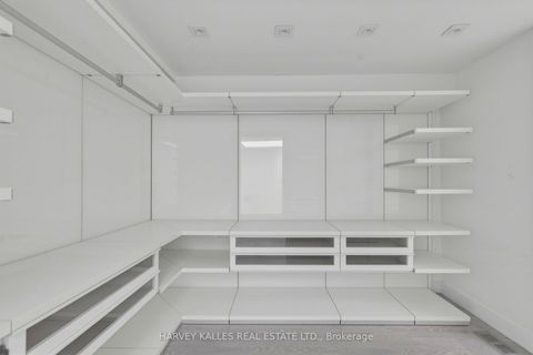 Photo 27 at 41 Berryman Street, Annex, Toronto