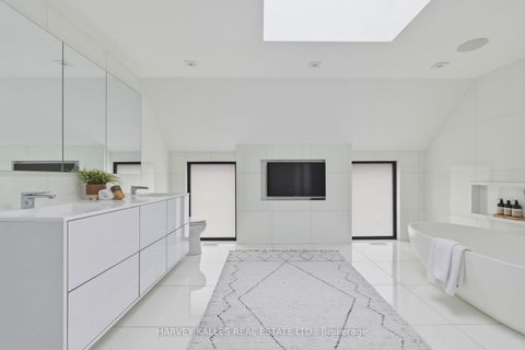 Photo 28 at 41 Berryman Street, Annex, Toronto