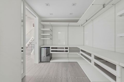 Photo 29 at 41 Berryman Street, Annex, Toronto