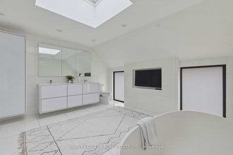 Photo 30 at 41 Berryman Street, Annex, Toronto