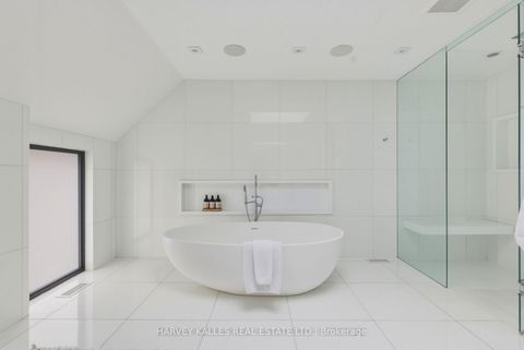 Photo 32 at 41 Berryman Street, Annex, Toronto