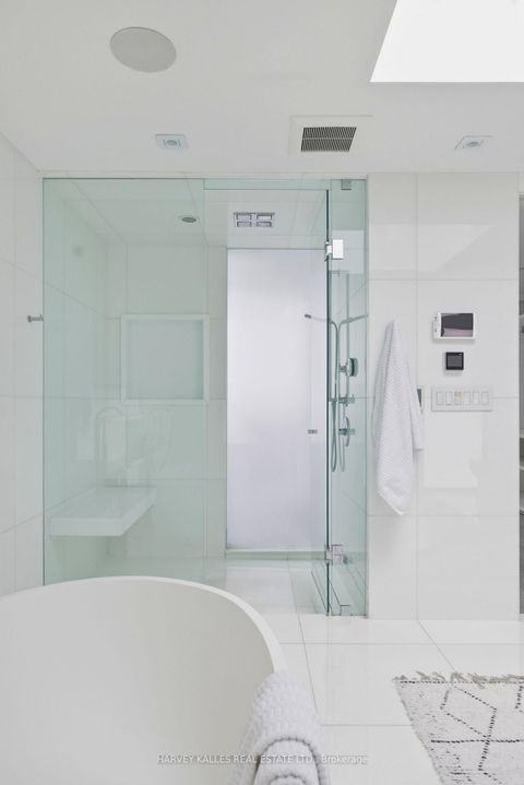 Photo 33 at 41 Berryman Street, Annex, Toronto