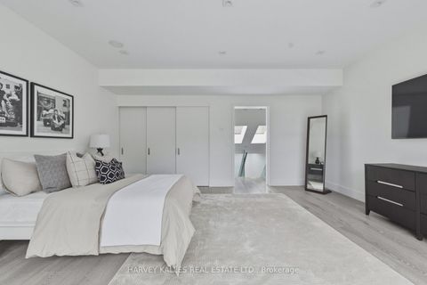 Photo 38 at 41 Berryman Street, Annex, Toronto