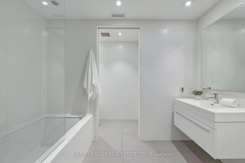 Photo 39 at 41 Berryman Street, Annex, Toronto