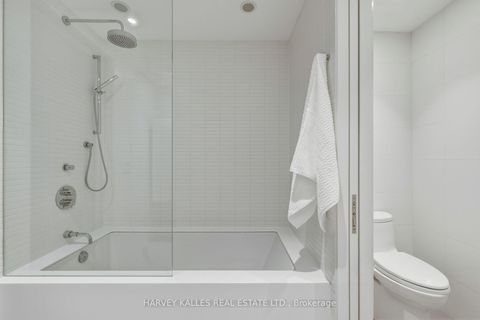 Photo 40 at 41 Berryman Street, Annex, Toronto