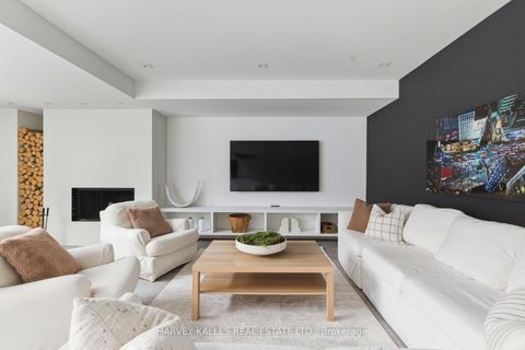 Photo 43 at 41 Berryman Street, Annex, Toronto