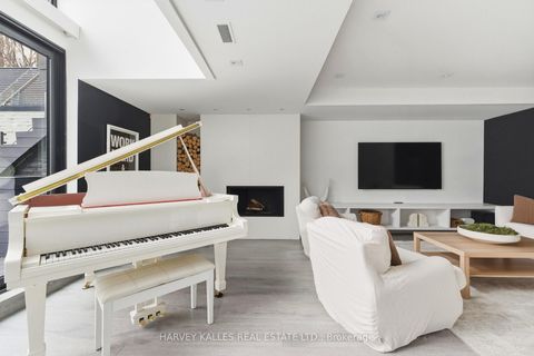 Photo 44 at 41 Berryman Street, Annex, Toronto