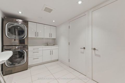 Photo 46 at 41 Berryman Street, Annex, Toronto