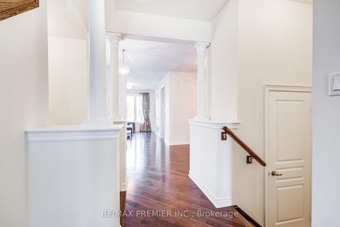 Photo 5 at 246 Hansard Drive, Vellore Village, Vaughan