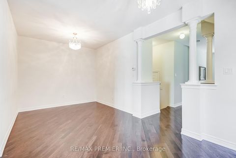 Photo 9 at 246 Hansard Drive, Vellore Village, Vaughan