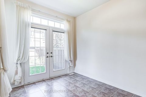 Photo 15 at 246 Hansard Drive, Vellore Village, Vaughan