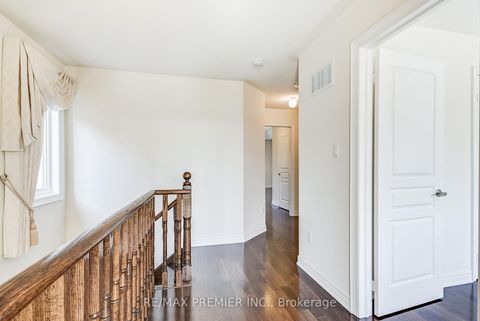 Photo 22 at 246 Hansard Drive, Vellore Village, Vaughan