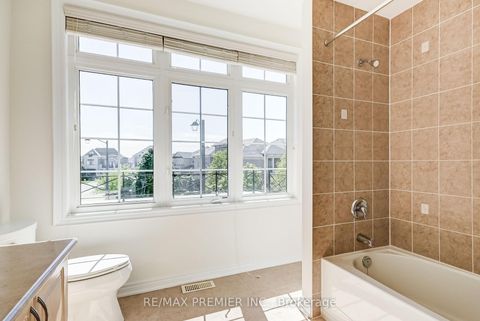 Photo 23 at 246 Hansard Drive, Vellore Village, Vaughan