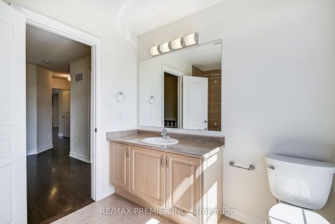 Photo 25 at 246 Hansard Drive, Vellore Village, Vaughan