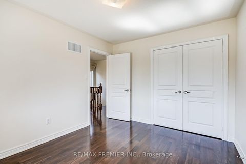 Photo 27 at 246 Hansard Drive, Vellore Village, Vaughan