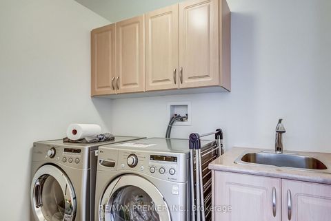 Photo 28 at 246 Hansard Drive, Vellore Village, Vaughan