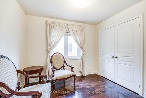 Photo 33 at 246 Hansard Drive, Vellore Village, Vaughan