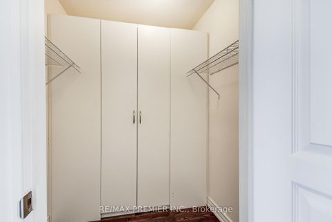 Photo 35 at 246 Hansard Drive, Vellore Village, Vaughan