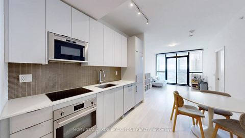 Photo 3 at 2306 - 2908 Highway 7, Concord, Vaughan