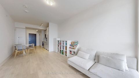 Photo 5 at 2306 - 2908 Highway 7, Concord, Vaughan