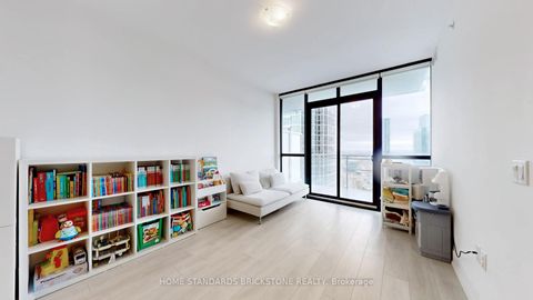 Photo 6 at 2306 - 2908 Highway 7, Concord, Vaughan