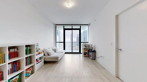 Photo 7 at 2306 - 2908 Highway 7, Concord, Vaughan