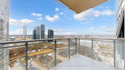 Photo 8 at 2306 - 2908 Highway 7, Concord, Vaughan