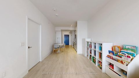 Photo 10 at 2306 - 2908 Highway 7, Concord, Vaughan