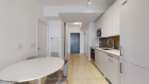 Photo 11 at 2306 - 2908 Highway 7, Concord, Vaughan