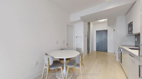 Photo 12 at 2306 - 2908 Highway 7, Concord, Vaughan