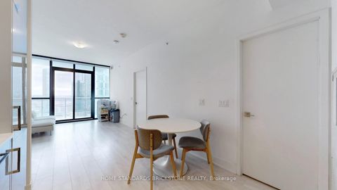 Photo 13 at 2306 - 2908 Highway 7, Concord, Vaughan