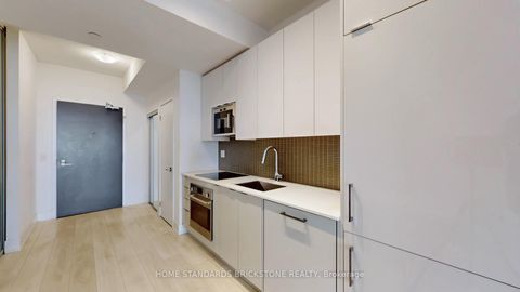 Photo 14 at 2306 - 2908 Highway 7, Concord, Vaughan