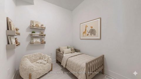 Photo 15 at 2306 - 2908 Highway 7, Concord, Vaughan