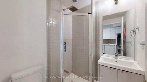 Photo 16 at 2306 - 2908 Highway 7, Concord, Vaughan