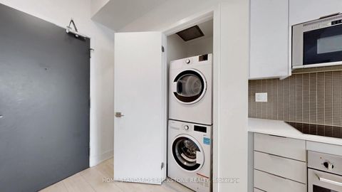 Photo 17 at 2306 - 2908 Highway 7, Concord, Vaughan