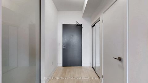 Photo 18 at 2306 - 2908 Highway 7, Concord, Vaughan