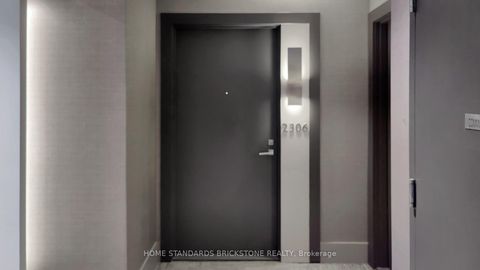 Photo 19 at 2306 - 2908 Highway 7, Concord, Vaughan