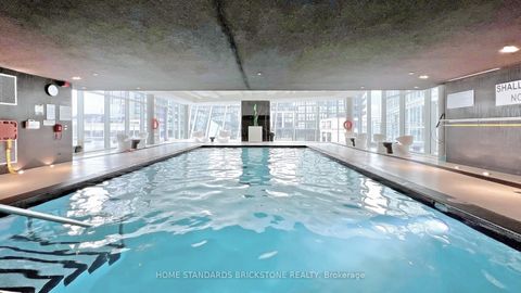 Photo 20 at 2306 - 2908 Highway 7, Concord, Vaughan