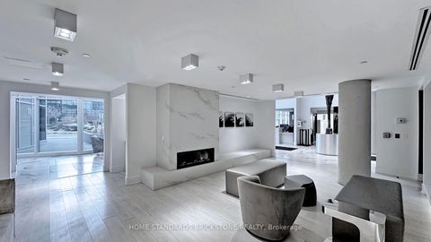 Photo 23 at 2306 - 2908 Highway 7, Concord, Vaughan