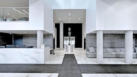 Photo 24 at 2306 - 2908 Highway 7, Concord, Vaughan